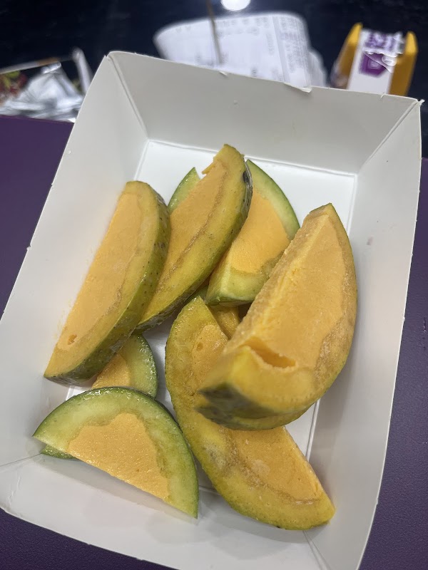 Kahumbo Zirakpur 1