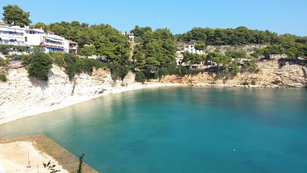 Alonnisos 5