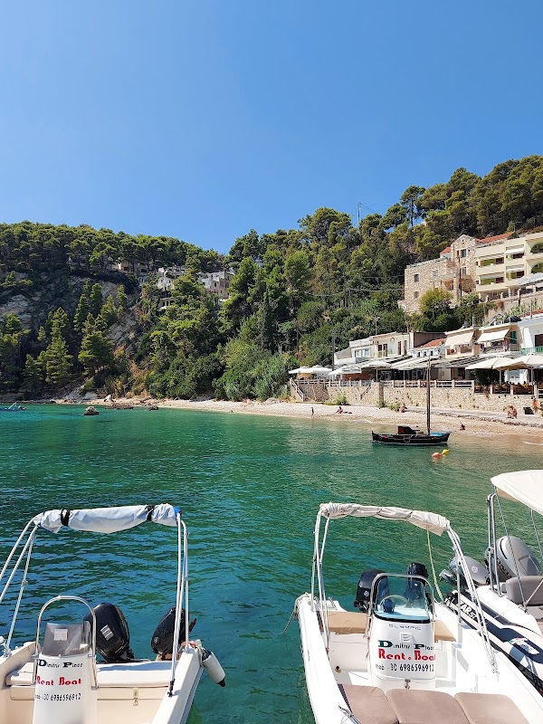 Alonnisos 4