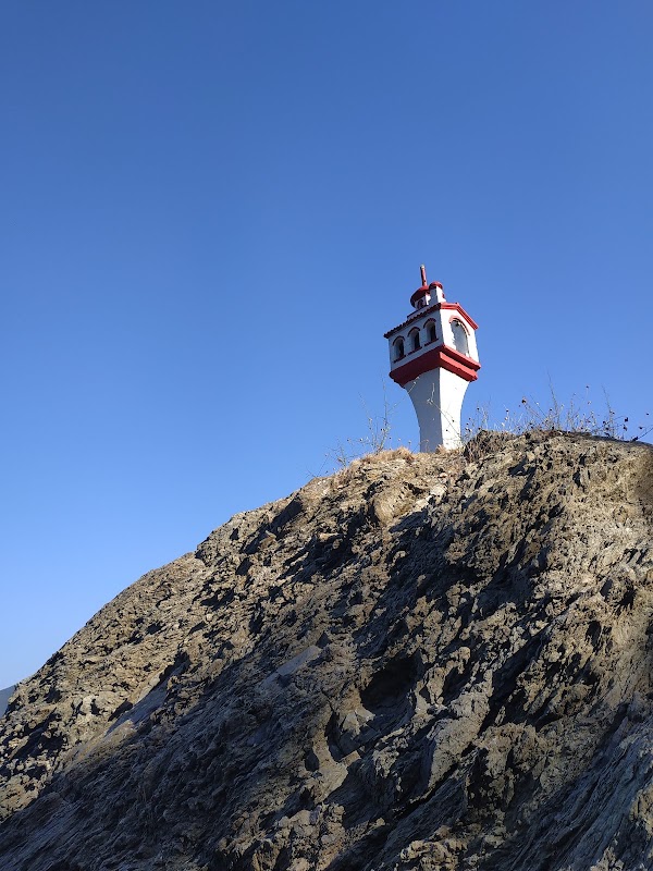 Alonnisos 3