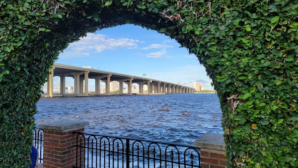 Cummer Museum of Art & Gardens 2