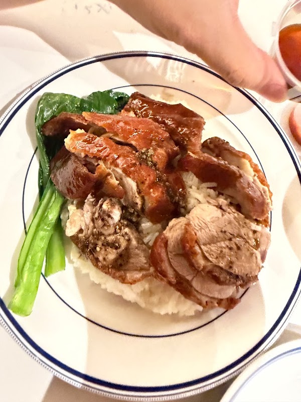 Six Hub Roast House 豐六道 4