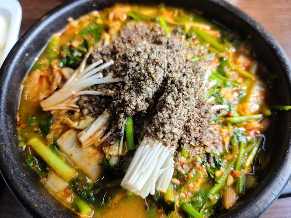 들렁모루 4