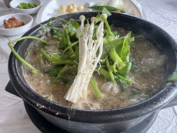 들렁모루 2