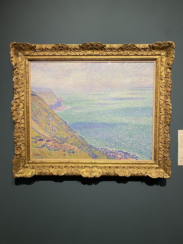 Wallraf - Richartz Museum 2