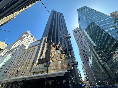 Trump Tower 1