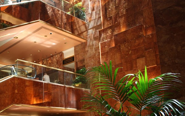 Trump Tower 4