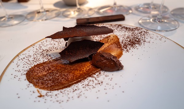 Cocina Hermanos Torres 4