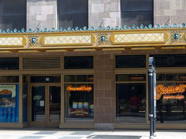 Chicago  29