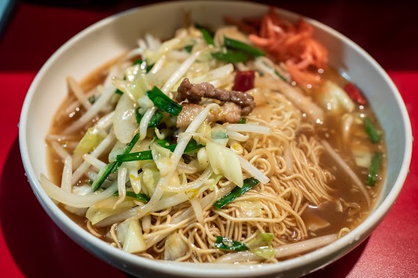 Satsumaya (Hakata yatai -Street foods) 5