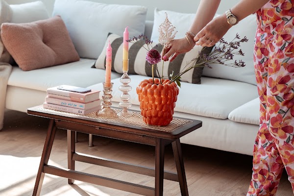 Plek Conceptstore 5