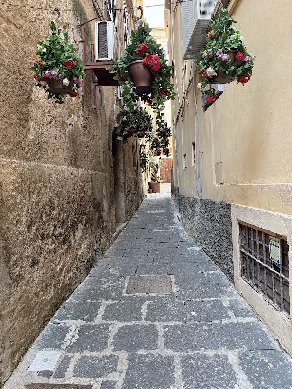 Tropea 1