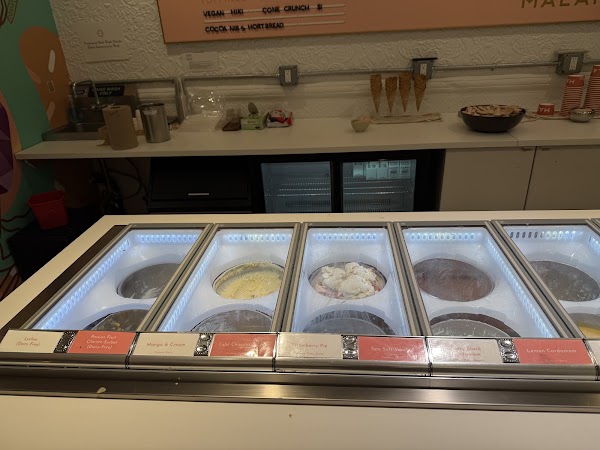 Malai 4