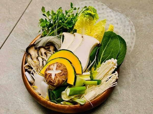 샤브인서울 신용산점 5