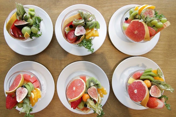 L'Eggs Oeufs du marché 5