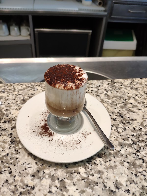 Bar Velasca 2