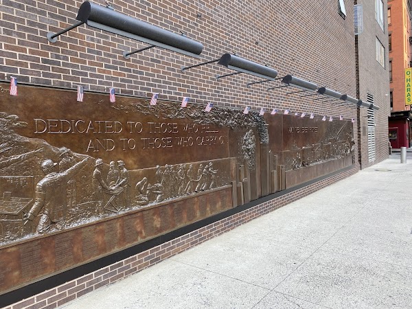 FDNY Ten House 3