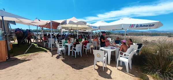 Sardinia 40