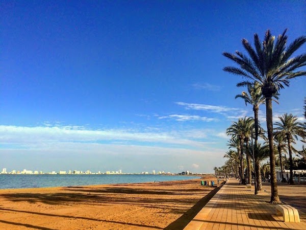 🇪🇸Spain 9