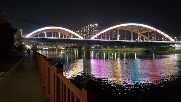 Dongnae-gu
