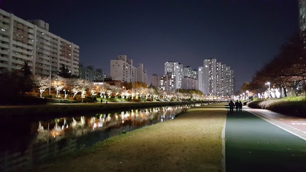 Dongnae-gu 5