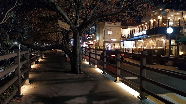 Dongnae-gu 3