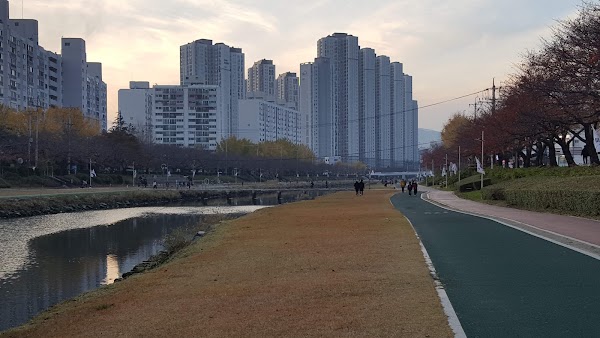 Dongnae-gu 2