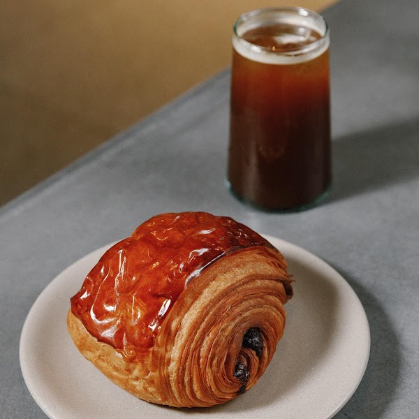 Pollen Bakery 3