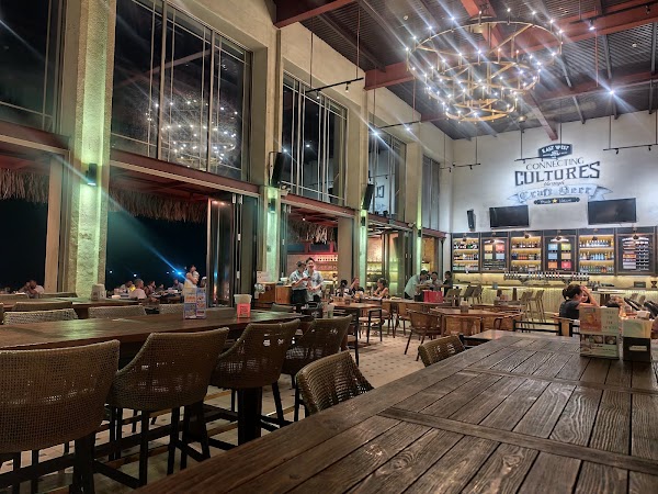 East West Brewing - Da Nang 3