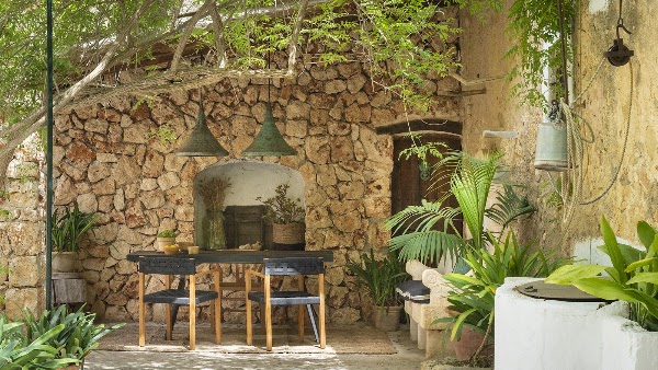Hotel Son Fogueró