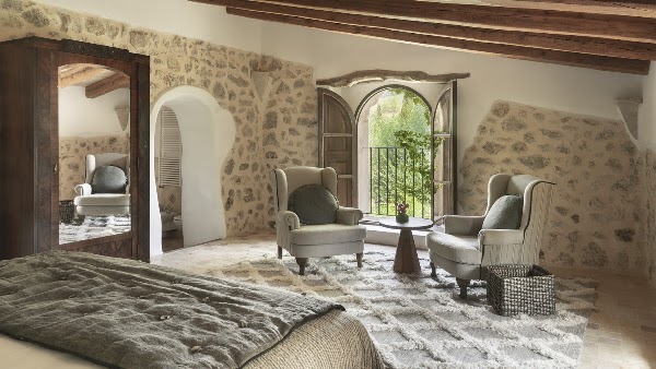 Hotel Son Fogueró 5