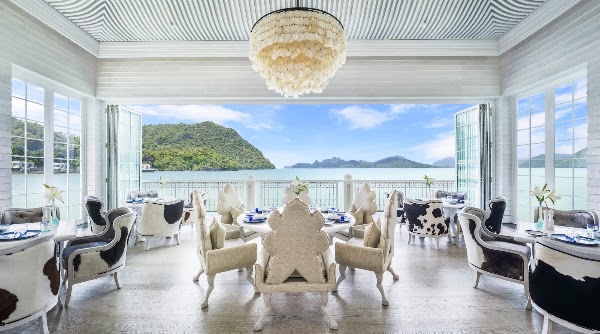 Kayuputi Langkawi 1