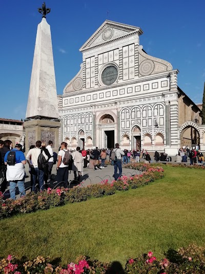 Florence 1