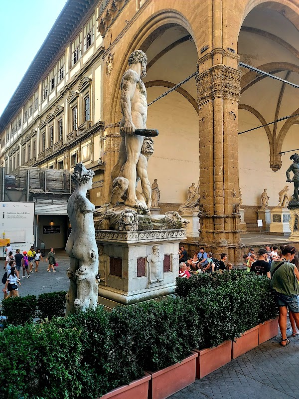 Florence 3