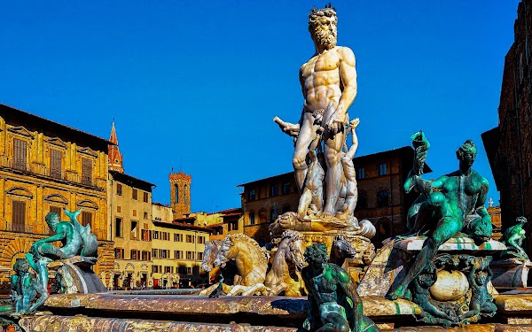 Florence 2