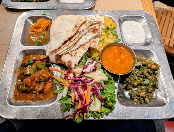 W The Imbiss 4