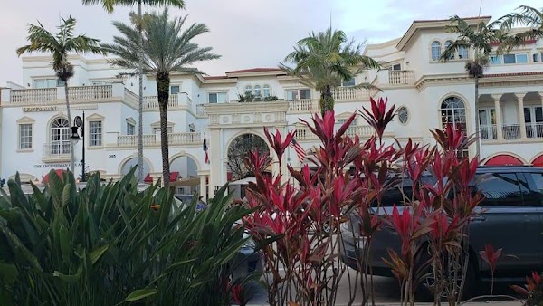 Naples 5