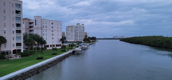 Naples 3