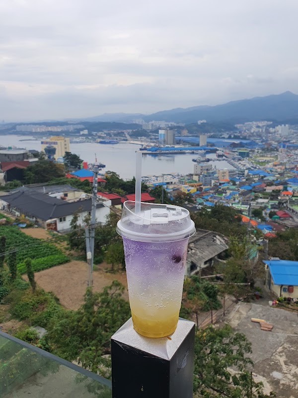 South Korea 3