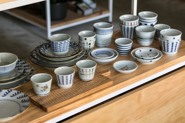 Xiaoqi 2