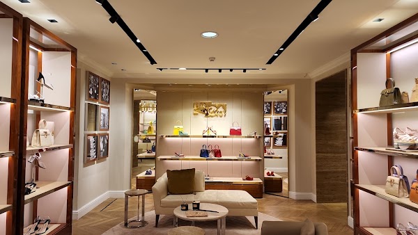 Ferragamo 5