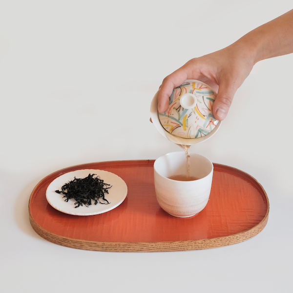 Momos Coffee Flagship Store 4