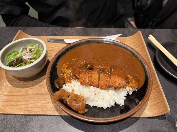 Yakigaki No Hayashi 4