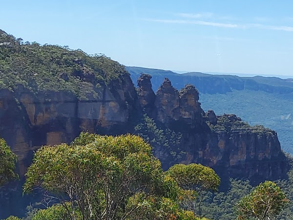 Katoomba