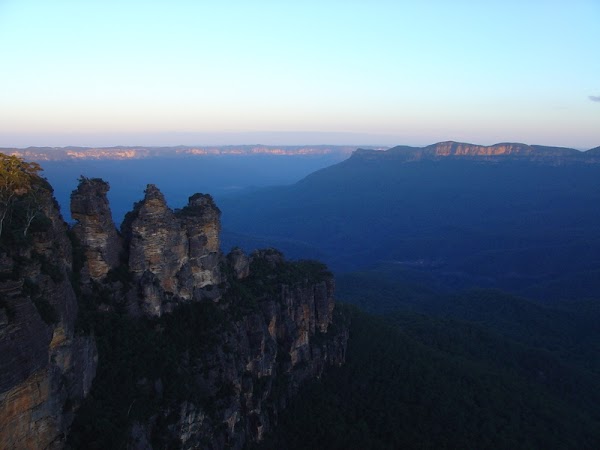 Katoomba 3