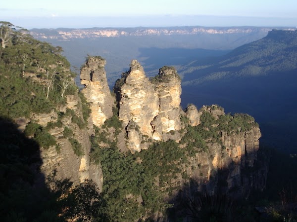 Katoomba 2