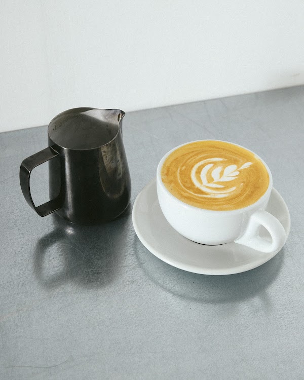 Café Baskèts 3