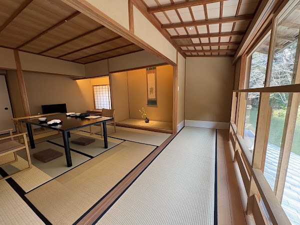 Asaba Ryokan 4