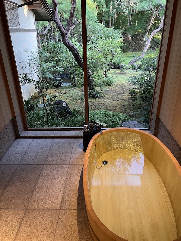 Asaba Ryokan 3