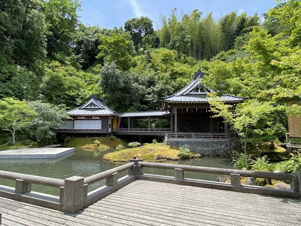 Asaba Ryokan 2